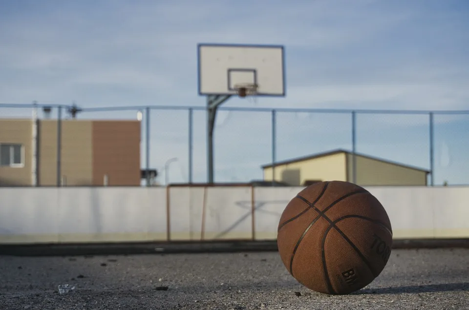 Spannender Kampf: EWE Baskets Oldenburg verlieren knapp gegen Hamburg