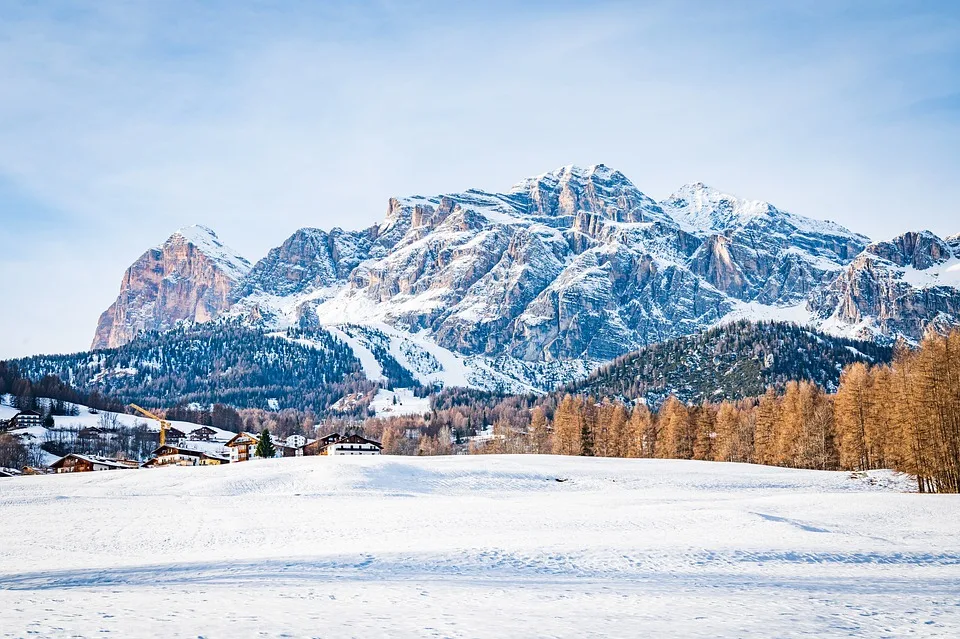 Stau und Touristenansturm: Problematik in der Zugspitz-Region