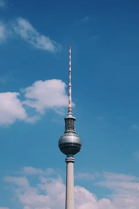 TV Oyten bleibt ungeschlagen: Emotionale Partie gegen Rotenburg