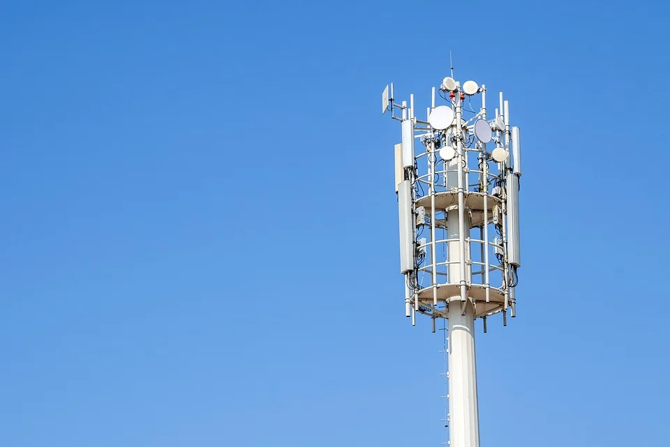 Telekom stärkt Mobilfunknetze: 59 Standorte im Landkreis Prignitz