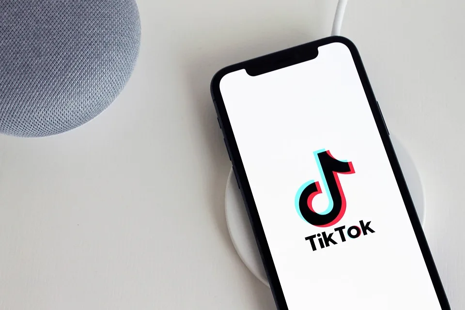 Tragischer Verlust: TikTok-Star Kyle Marisa Roth mit 36 Jahren verstorben