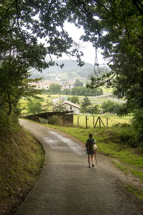 Tragisches Ende: Vermisste Wanderin in Ruhpolding tot aufgefunden