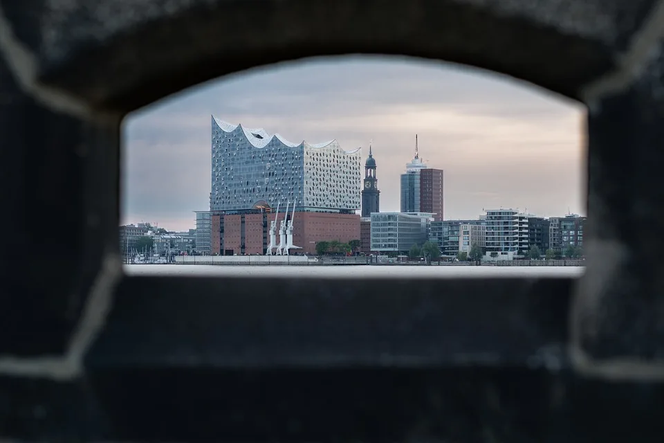 Tschentscher setzt auf Scholz und die Ampel zur Hamburg-Wahl 2025