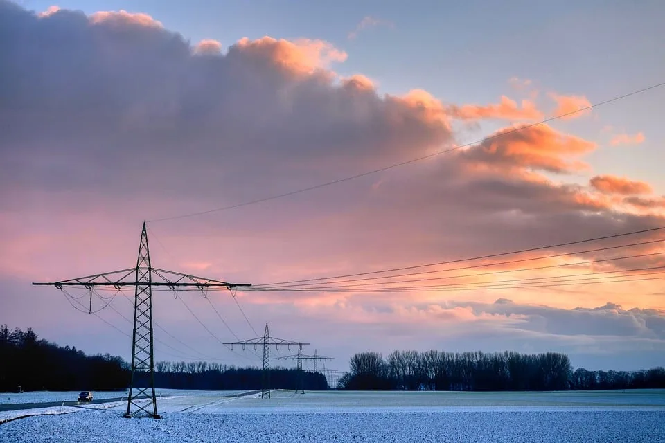 Über 69% der Sachsen fordern parteiübergreifenden Energiewende-Konsens