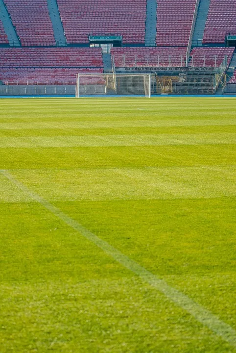 Uli Hoeneß im Fokus: Dietmar Hamanns spannende Theorie über Bayern