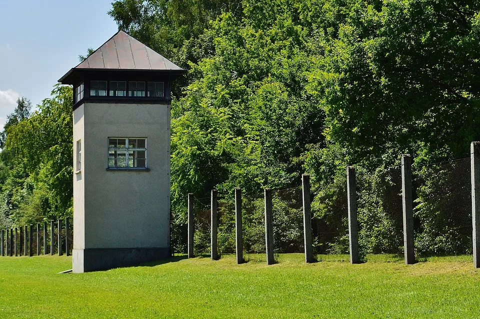 Unfallflucht am Freibad: Polizei sucht dringend Zeugen in Asperg