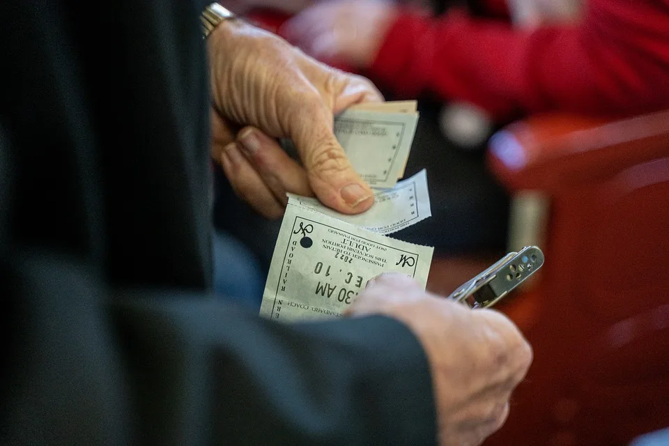 VRR vereinfacht Ticketkauf in Bussen und Straßenbahnen ab September