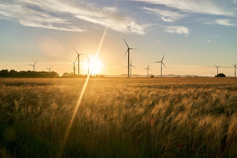 Verzögerungen beim Energiepark Hafen: Kohleheizkraftwerk Wedel bleibt länger aktiv