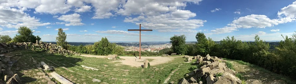 VfB Stuttgart trifft auf Preußen Münster: Ein Fußballabend der Erinnerungen