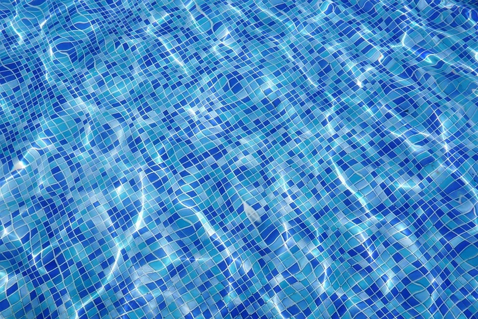 Vorfall im Sigmaringer Freibad: Bademeister schlägt 12-Jährigen