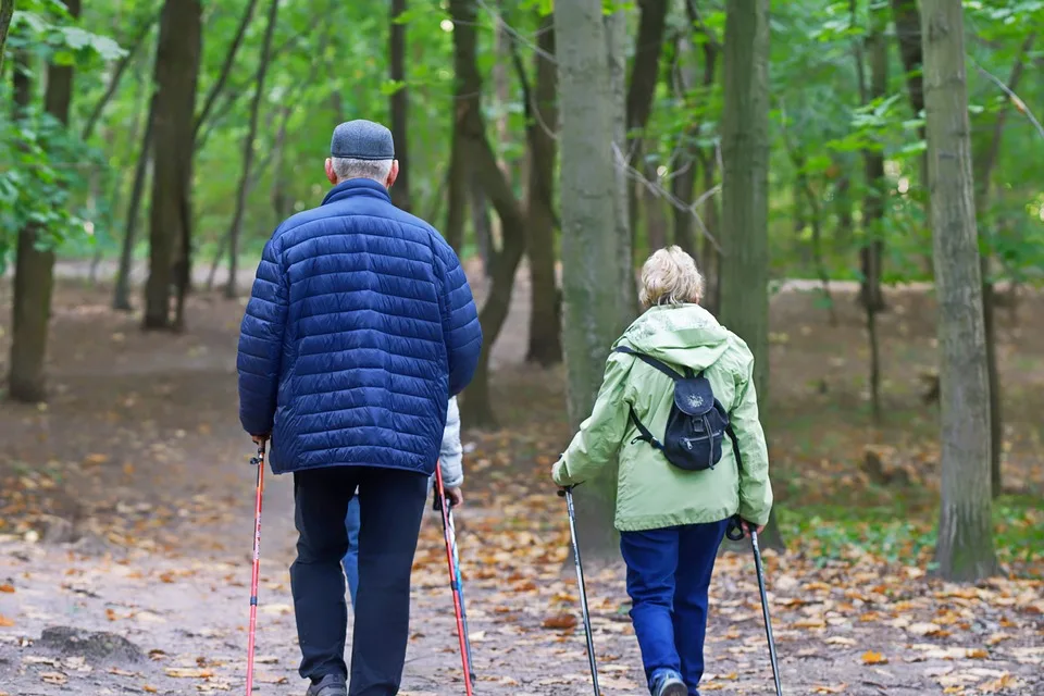 Vorsicht Betrug: Seniorin in Neu Wulmstorf Opfer eines Diebstahls