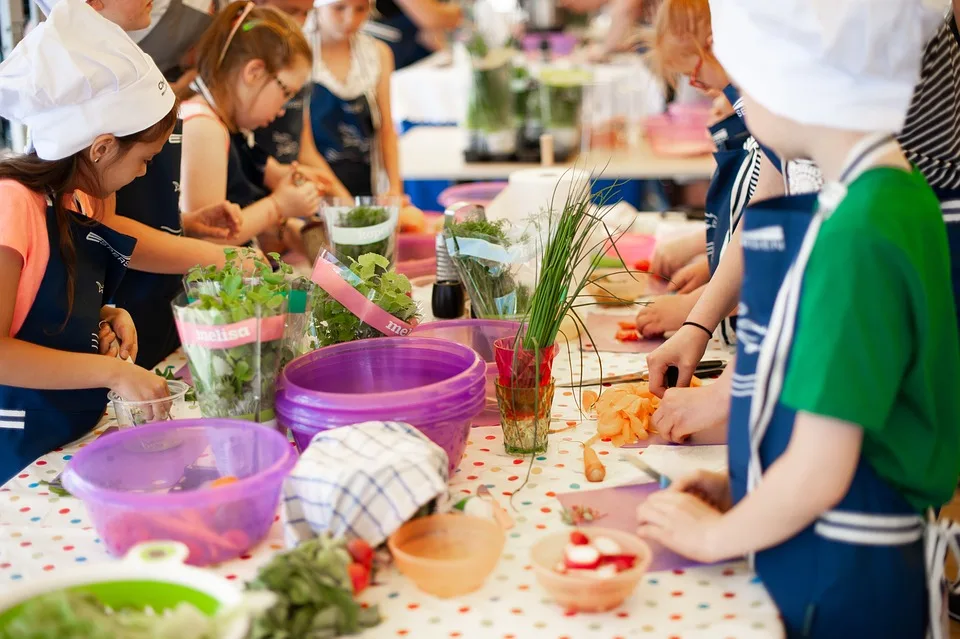 Workshop für Gründer: Kostenlose Unterstützung im TGZ Brandenburg