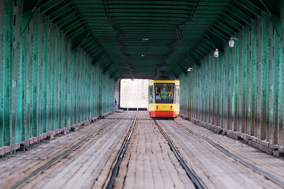 Zukunft des ÖPNV: regiobus Potsdam setzt auf Elektro und Digitalisierung