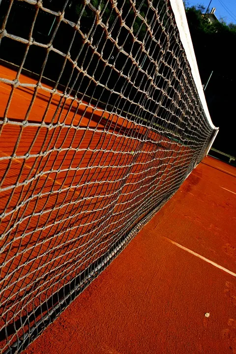 Zverev bezwingt Marterer nach Kampf und zieht ins nächste US-Open-Runde ein