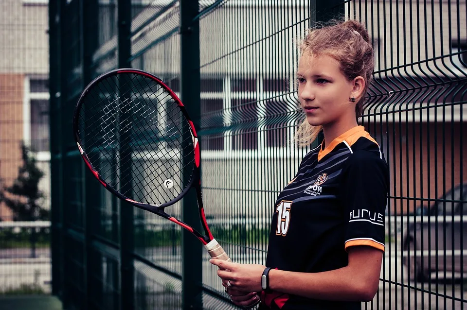 Zverev feiert 100. Grand-Slam-Sieg und bahnt sich Weg zum Titel