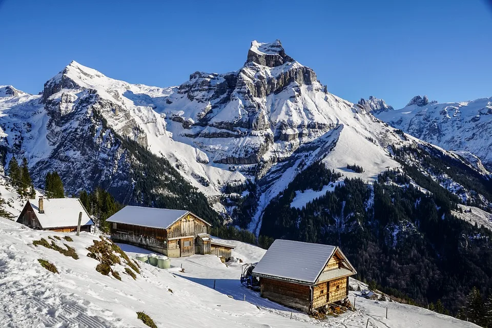 Zweitägiges Ski-Highlight am Semmering: Tagesrennen statt Nachtslalom