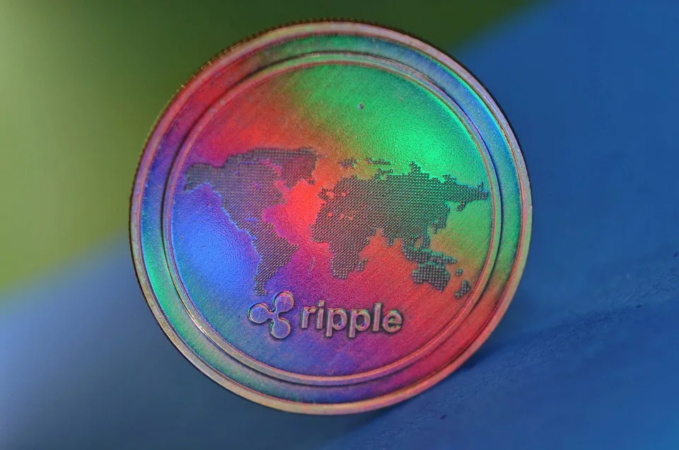 XRP: Mit neuen Partnerschaften im asiatischen Finanzmarkt auf Erfolgskurs