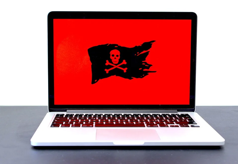 „Wachsam bleiben: Neue Malware-Bedrohung für macOS-Nutzer entdeckt“