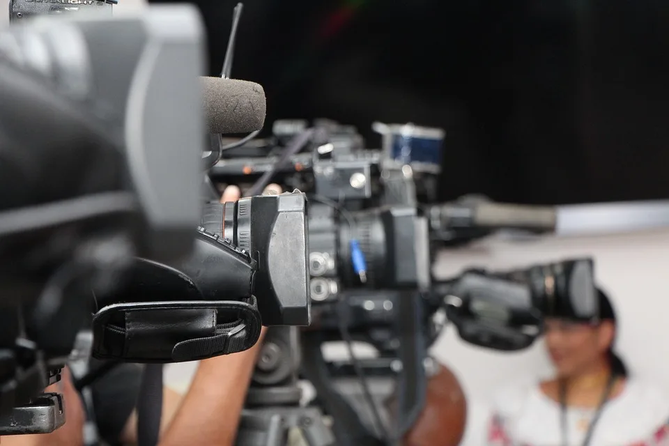 Pressekonferenz von Hertha BSC: Ein Blick auf das Spiel gegen Regensburg