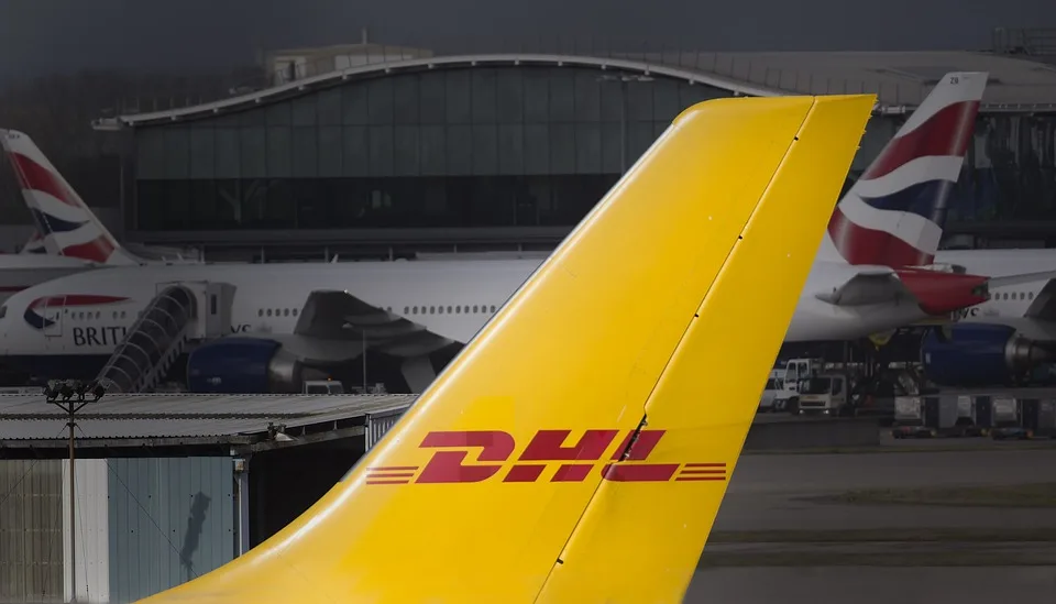 <p><strong>"DHL-Drama in Dulsberg: Rollstuhlfahrerin kämpft um Paketlieferungen"</strong></p>