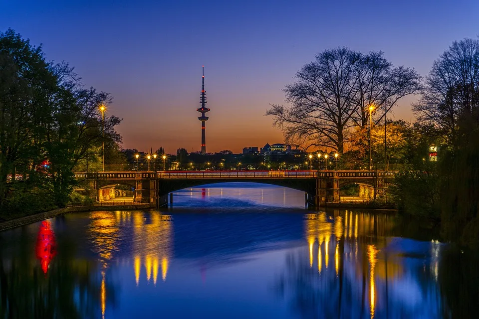 <p><strong>"Sommerferien in Hamburg: Alarmierende Zahl ausgesetzter Tiere"</strong></p>