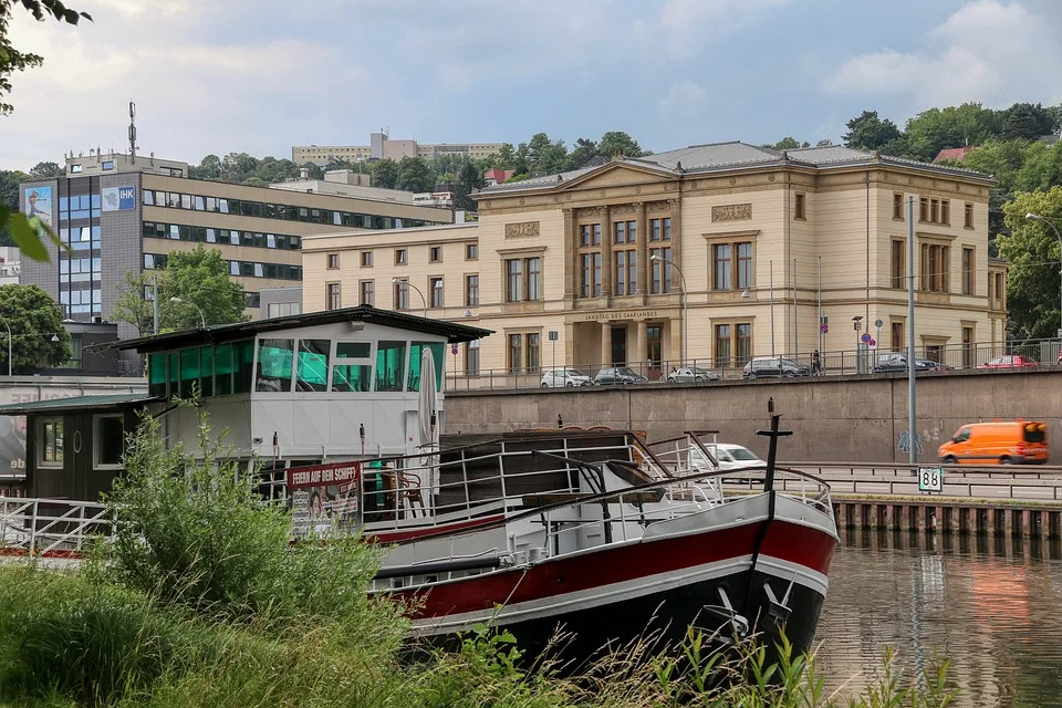 AfD fordert Umdenken: Kommunale Finanzen in der Krise