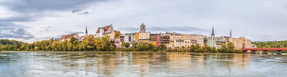 „Ermittlungen in Wasserburg: Verdacht auf Behandlungsfehler bei Geburt“