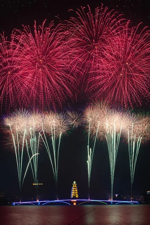 „Feuerwerk der Schongauer Schützen: DM-Titel und Rekord im Jubiläumsjahr“