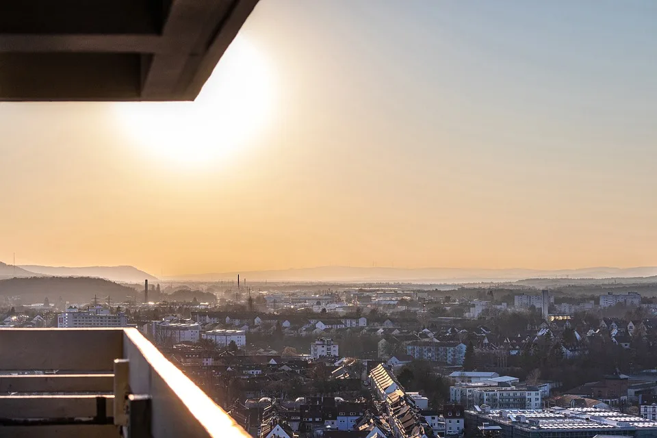 „Kaiserslautern in 2 Minuten: Entdecken Sie unsere Stadtgeschichte!“