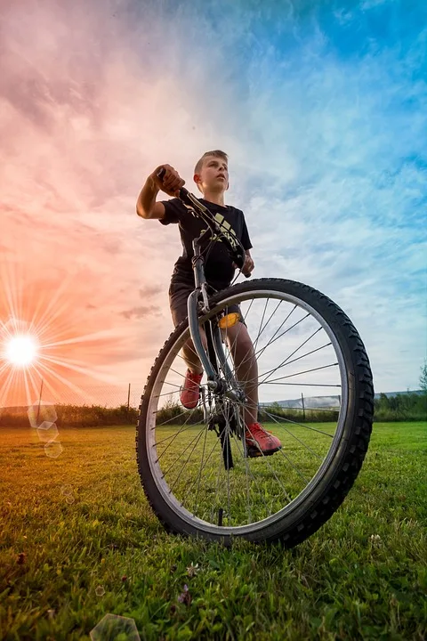 „Mads Pedersen dominiert Deutschland Tour: Lidl-Trek mit historischem Erfolg“