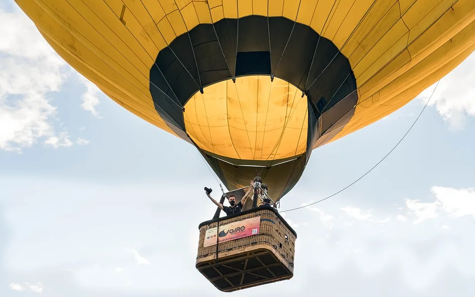 100 Kilometer Abenteuer: Zwei Reporter auf Entdeckungsreise durch Norddeutschland