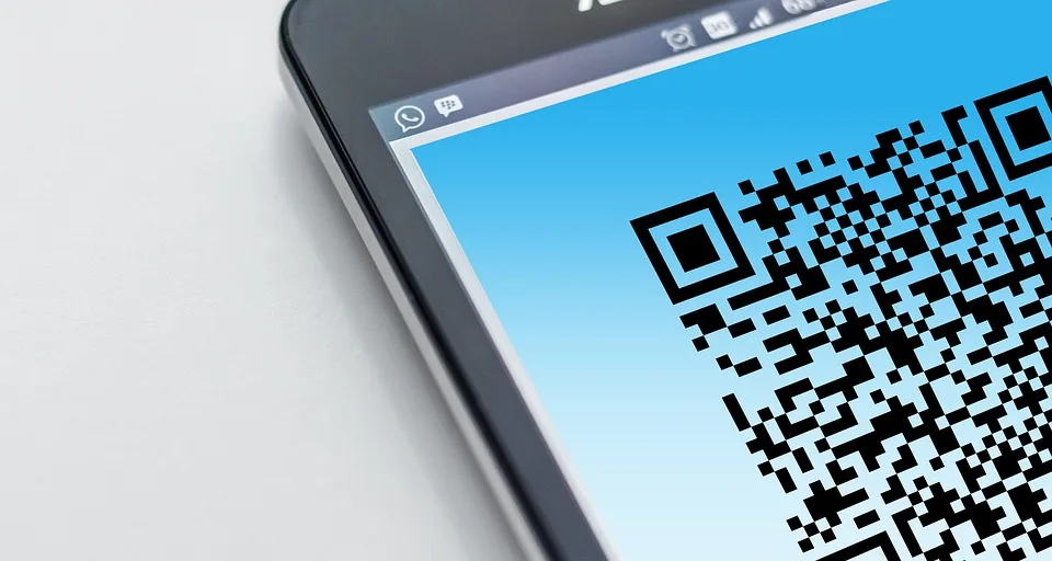 Achtung, Quishing! So schützen Sie sich vor QR-Code-Betrügern!