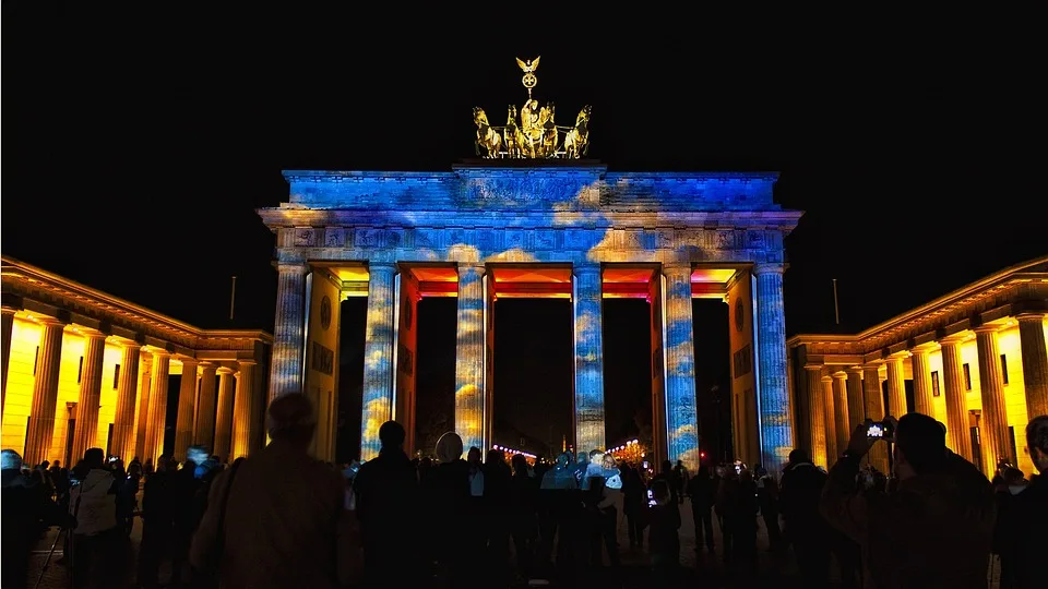 AfD führt Umfrage zur Brandenburg-Wahl deutlich an – SPD hofft auf Wende!