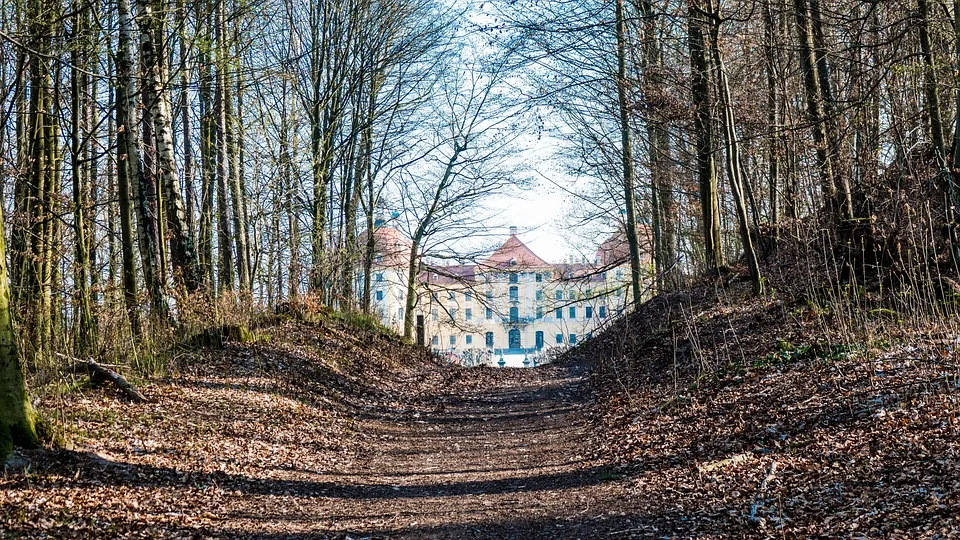 Auf den Spuren von Jähn und Bond: Ein Abenteuer in Sachsen und der Schweiz!