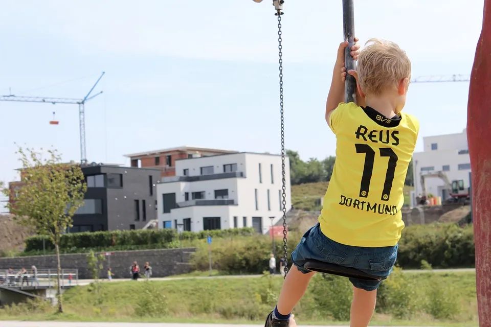 BVB-Fans freuen sich: Borussia Brauerei bringt neues Pils nach Dortmund!