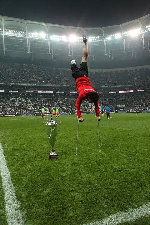 Bayer Leverkusen startet mit Freude und Erinnerungen in die Champions League!