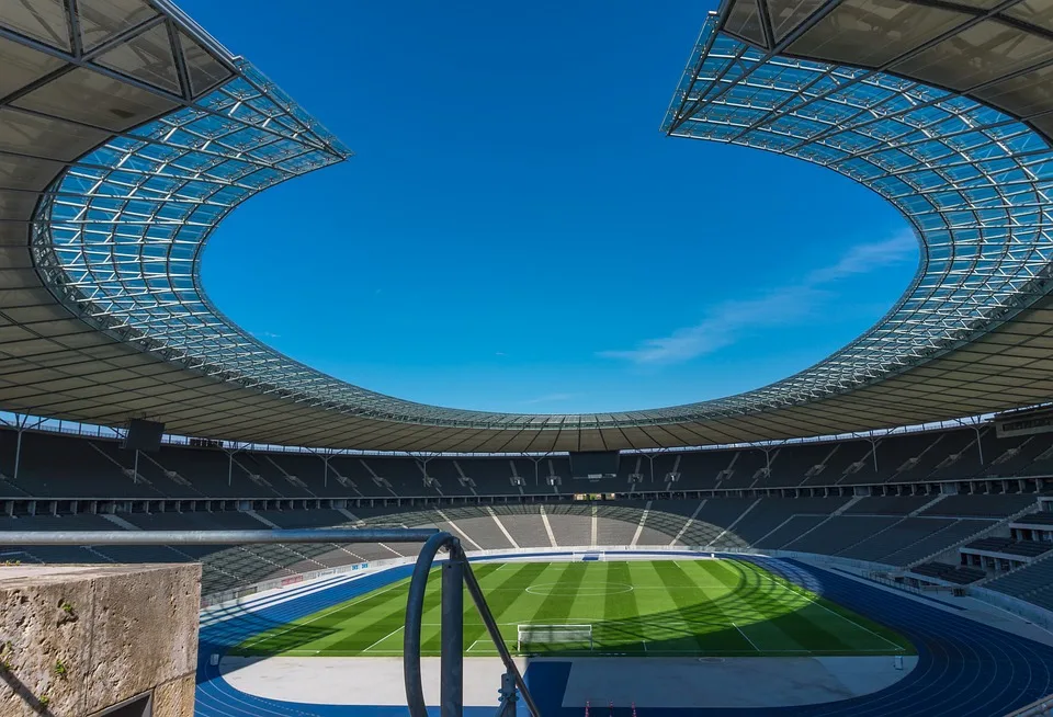 Chaos vor dem Stadion: Einlassprobleme beim Traditionsduell 1860 gegen Dresden!