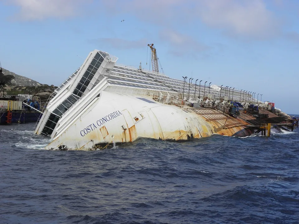 Concordia Oidtweiler: Nach Niederlage gegen Lohn liegt die Wende in Sicht!