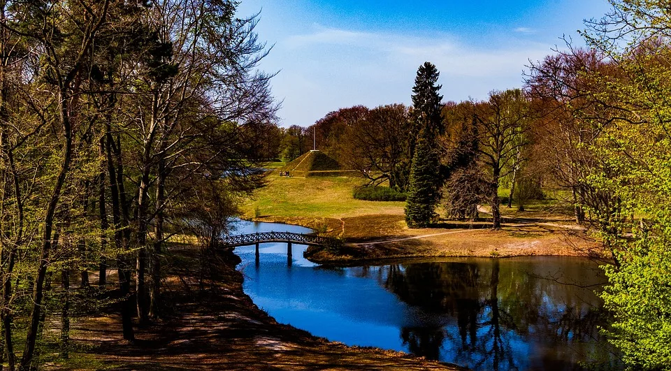 Cottbus im Wandel: Bürgerbeteiligung zur Stadtpromenade am 23. September!