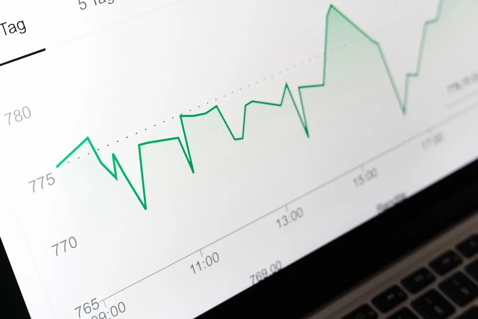 DAX-Futures starten mit Verlusten: Was erwartet uns heute?