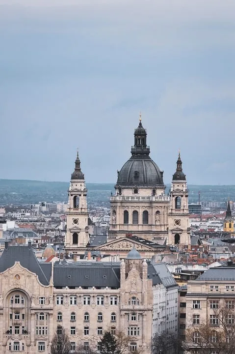 Die fünf unbeliebtesten Flughäfen Deutschlands: Ein Albtraum für Reisende!