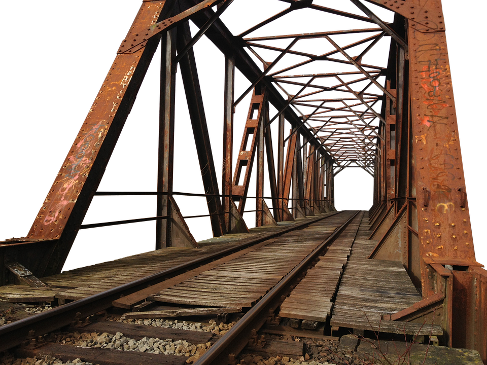 Die höchste Brücke Deutschlands: Ingenieurskunst in Baden-Württemberg