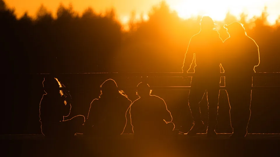 E-Jugend kickt im VW-Stadion: Ein unvergessliches Erlebnis für Talente!