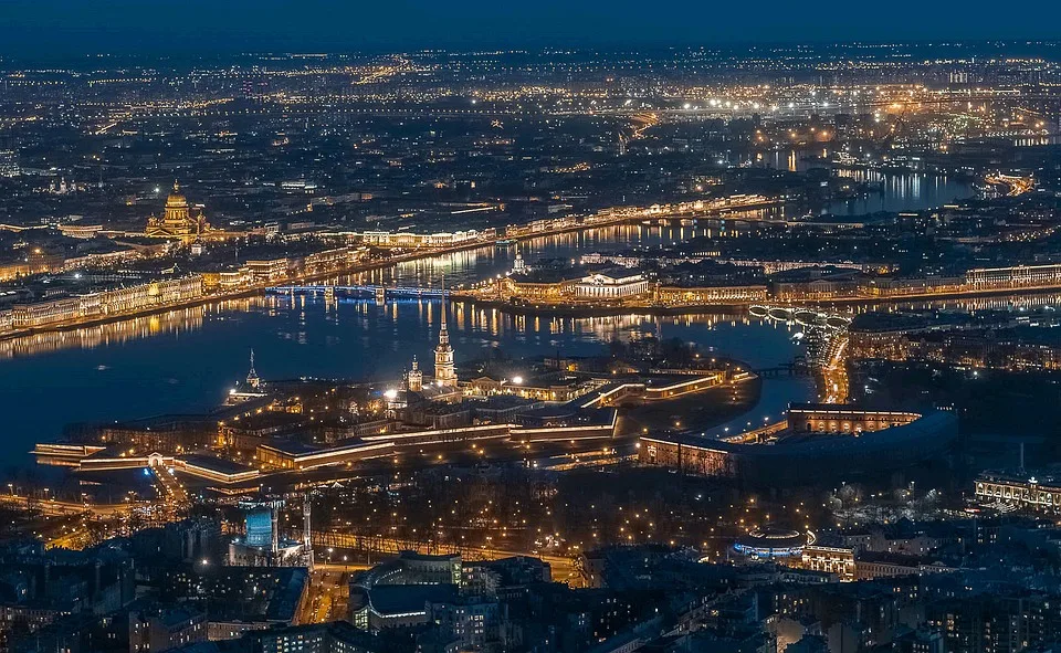 Ein neuer Blick auf unsere Stadt: Laserkamera für digitalen Zwilling unterwegs!