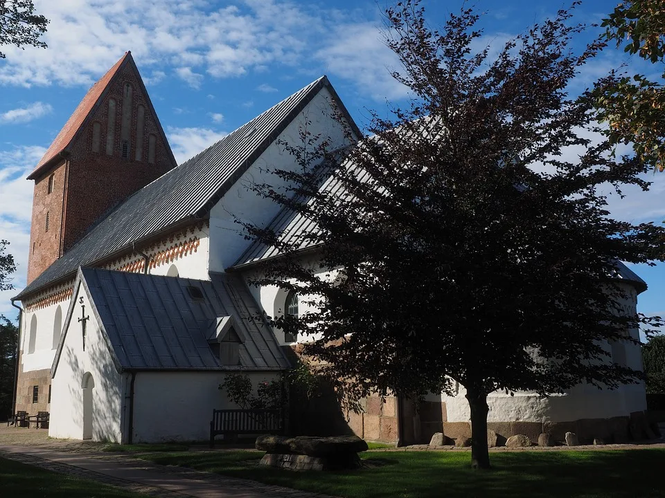 Ein neues Kapitel: Severin Rings setzt Familientradition in Bad Honnef fort