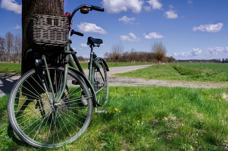 Einbruch in Deißlingen: E-Bikes und Fahrräder im Wert von 9000 Euro gestohlen