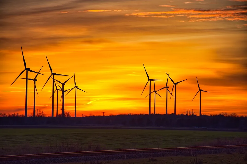 Energie Cottbus: Mitgliederversammlung am 11. Oktober – Seid dabei!