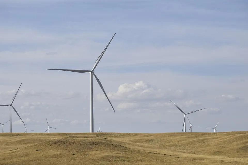 Energie-Erlebnis-Tag in Herford: Varieté und Physik hautnah erleben!