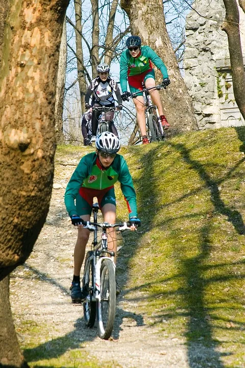 Erzgebirgsrundfahrt 2024: Radsportlegende Jonas Koch blickt zurück