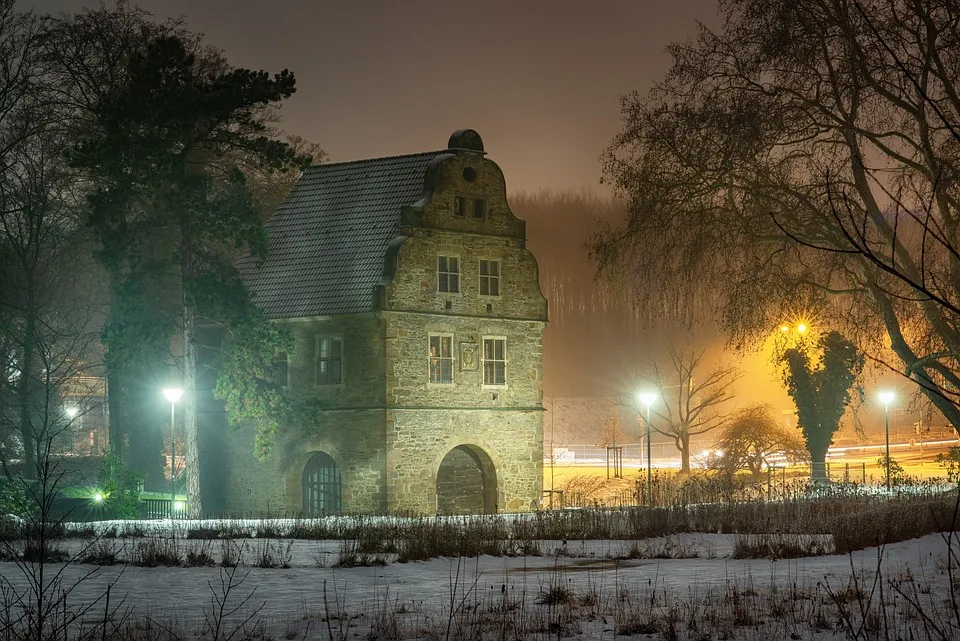 Ex-Dortmunder trifft viermal: Schwerin auf dem Weg zur Spitzenlage!